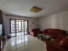 金山大道,电力公司,四房朝南不沿街,电梯高层左海金山文萃隔壁