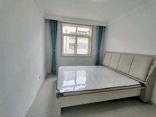 李家花园,老证可贷款,三楼,挨着信誉楼,老华北商厦,南湖公园