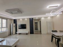 百合世嘉,老证可贷款,挨着华北四期,县医院,九中