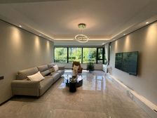 信阳未来社区 精装现房 共享食堂 12年教育直接在小区内