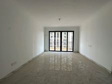 非常漂亮的户型 一梯一户 碧桂园精装现房 可谈