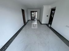 羊山双本校 碧桂园黄金时代 精装三房 证件齐全