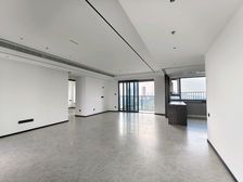 瑧山境精装大四房,有几套特价单位,楼层可选