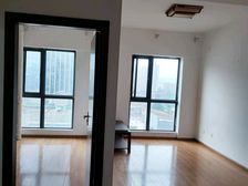 北辰地铁口 欣都龙城 60平 产权40年急售36万