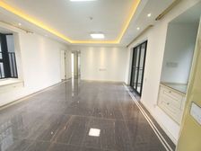 东江之星高层南向四房,无遮挡,