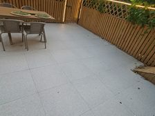 美女帅哥彩虹风景1楼带花园50平85平精装婚房