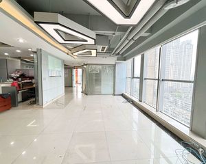 单价5300 电梯口双面采光 业主诚心出售另有钻石广场
