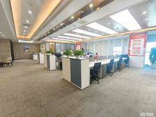 海南大厦…精装含家具,招租