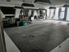 珠江新城核心中轴!单价1.9万各付,看花城汇广场,随时看房