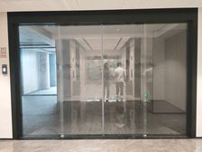 华润大厦 精装含税…营商环境好