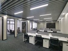 华润大厦 精装修 拎包办公