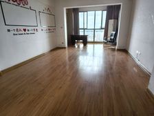 保丽广场 147.53平四室两厅两卫 总价56W