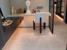 一手房:迷你合院有花园有露台只要80多w