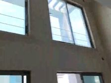 96颗可以购买大学城别墅