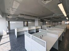 业主直租 青岛市南一线海景办公写字楼 租赁面积120平起