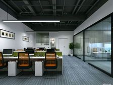 国兴大道 这价格带精装含家具 你受得了