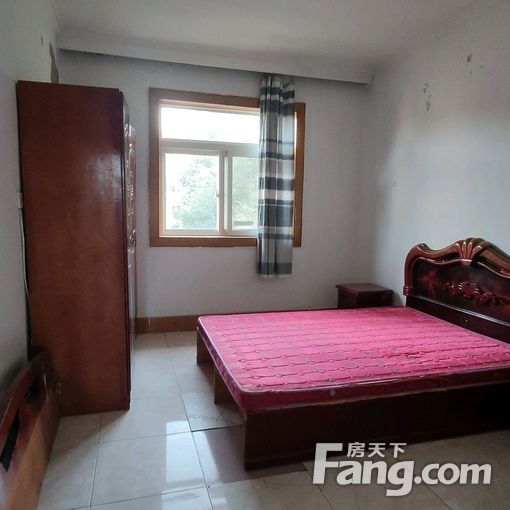  ������· �� ������,700/��,54ƽ�ϱ�ͨ͸, 