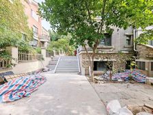 保真,新出,200多平院子,视野好,直降248万,边户,急售