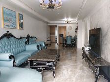 俊发城 端头房 三房双卫 学校旁 房东诚心出售