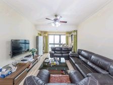 博小北郊本部青山湾南区 3室2厅 精装修价格 可谈