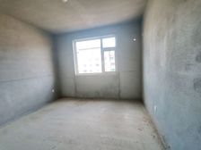 运河樾府,电梯洋房,紧临大运河公园,十中,南环小学,信誉楼