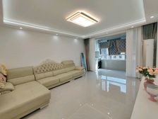 运河樾府,老证可贷款,挨着十中,南环小学,大运河公园,信誉楼