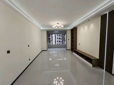 急售 橄榄绿洲和雅 精装修 南北通透 三室两卫 有证可贷款