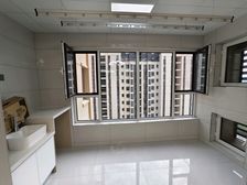 急售 怡馨园 精装两室 老证 邻怡水园衡百国际