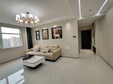 颐和博园,老证可贷款,挨着园博园,北环路小学,十六中,火车站