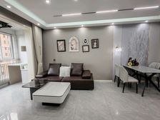 颐和博园,老证可贷款,挨着园博园,北环路小学,十六中,火车站