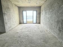 历史性低价急售外滩八号正南朝向全江景三房中高层视野光线良好