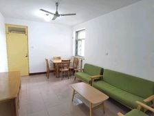 18中书包,31.8万铁三局宿舍,二楼,71平,两室,老证,