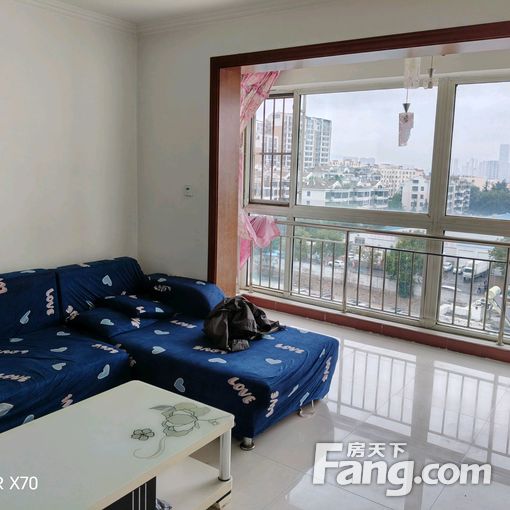  �������׶�˫��,˫��̨����,�ɹ�ǳ���,��ʱ��ס 