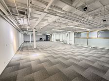 西小口 东升科技园380-1200平面积出租可分割 精装修