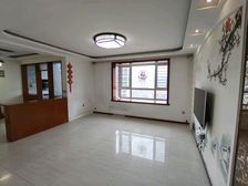 恭喜即将喜提三中房金域蓝湾河景无敌户型全明 老证带小房全采光