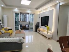 南苑业主精装修三房两厅两卫,看起可以谈!