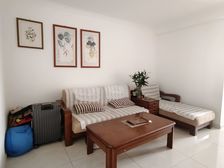 南大街雪玉花苑泓润华府大成门旁小高层