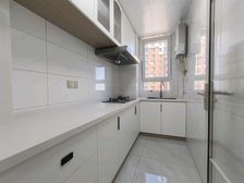 鑫发小区 3室1厅 南 北