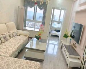 业主急售古镇两室拎包入住