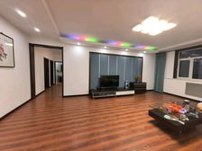 司法局宿舍,老证可贷款,有车库地下室,十中,大运河公园