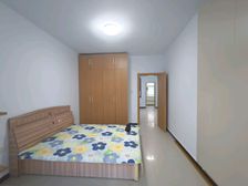 小院30平 怡然城 盛世华庭 3室1厅 老证 南北通透