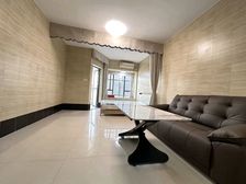 银座名居42方一房一厅,首付1万,月供700多