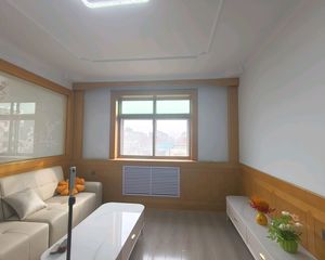 二院 交通局生活区 3室2厅 老证带小房
