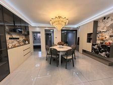 嘉禾一方,老证可贷款,挨着十中,迎宾二小,吾悦广场