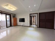 嘉禾一方,老证可贷款,挨着十中,迎宾二小,吾悦广场