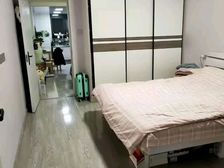 27年梅中挂户8万左右及时过户汶河3.8左右育才本部6.8万