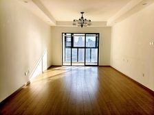 全屋定制精装修,装修清爽舒适维护好,近龙头街地铁站