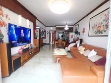 金桂丽湾金桂园 玉东小学、玉东二中 新上房源 业主置换急售