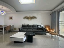 南环业主精装修拎包入住老证送车位储间电梯好楼层