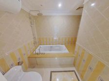 金科王府140平出售360万